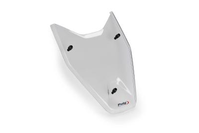 Protection Phare Puig Transparent