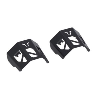 Protection Phare SW-MOTECH Pour feux evo