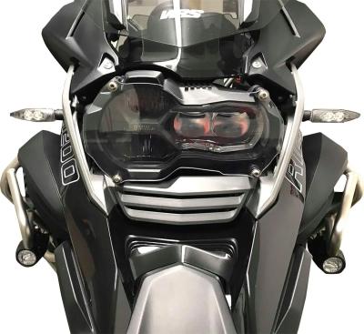 Protection Phare Wrs 20012612