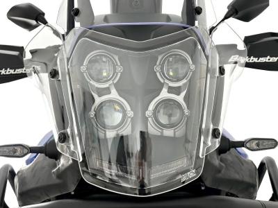 Protection Phare Wrs 20012750