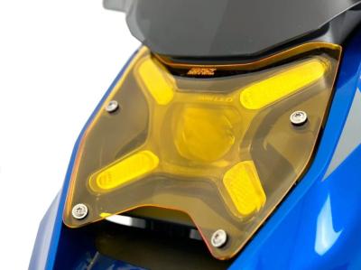 Protection Phare Wrs 20012779