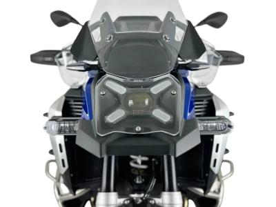 Protection Phare Wrs 20013005