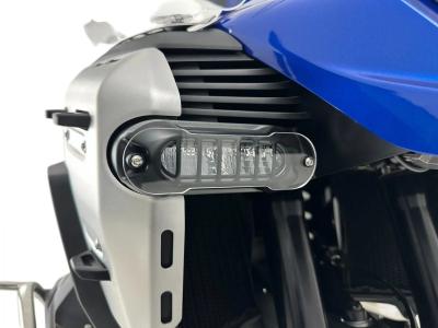 Protection Phare Wrs 20013007