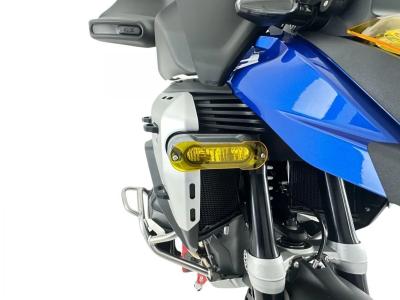 Protection Phare Wrs 20013008