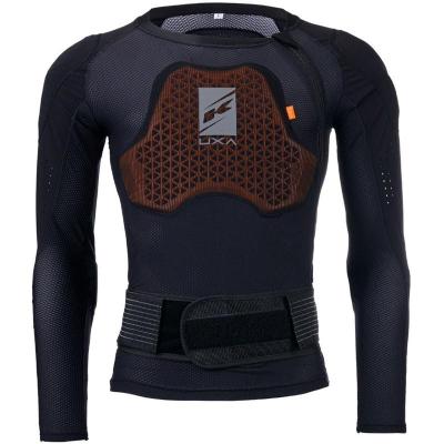 Protection TITANIUM D3O KENNY