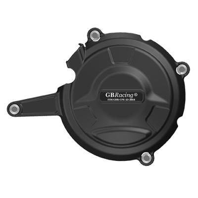 Protection alternateur GBRacing 1199 / 1299 Panigale (2012-2017)