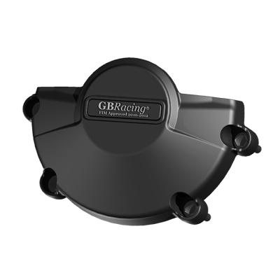 Protection alternateur GBRacing CBR600RR (2007-2017)