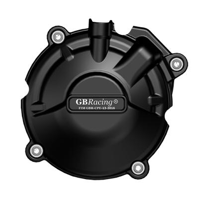 Protection alternateur GBRacing CBR650F (2014-2018)