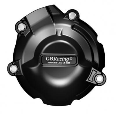 Protection alternateur GBRacing GSX-R1000 / R (17-18)