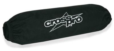 Protection amortisseur Crosspro Yamaha