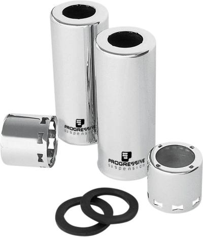 Protection amortisseur Progressive Suspension PS5027C