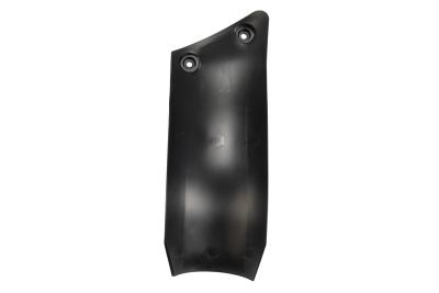 Protection amortisseur Ufo 1149786