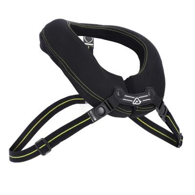 Protection cervicale Acerbis X-ROUND PRO ENFANT
