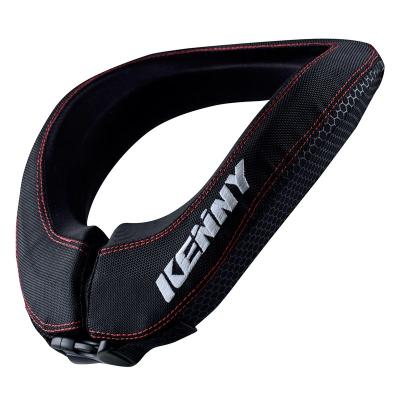 Protection cervicale Kenny ADULTE 2024