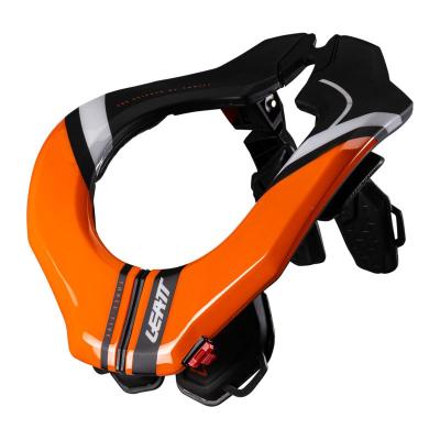 Protection cervicale Leatt 3.5 JUNIOR