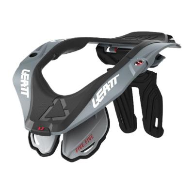 Protection cervicale Leatt 5.5 NECK BRACE 2025