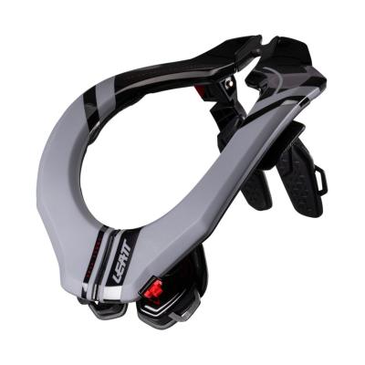 Protection cervicale Leatt GPX 3.5 NECK BRACE 2026