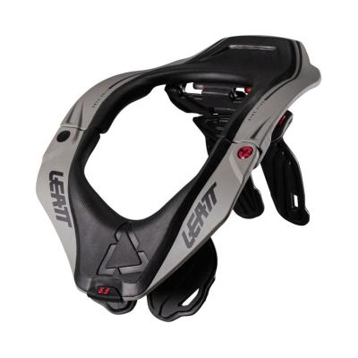Protection cervicale Leatt GPX 5.5 NECK BRACE 2026