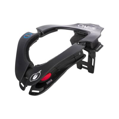 Protection cervicale O'Neal TRON - SOLID 2024
