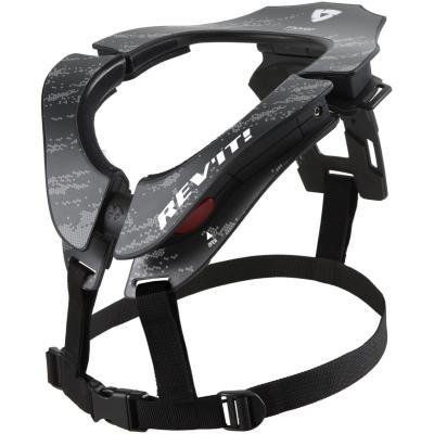 Protection cervicale Rev it SEGUR 2026