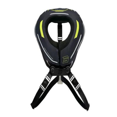 Protection cervicale Shot PROTECTOR ENFANT