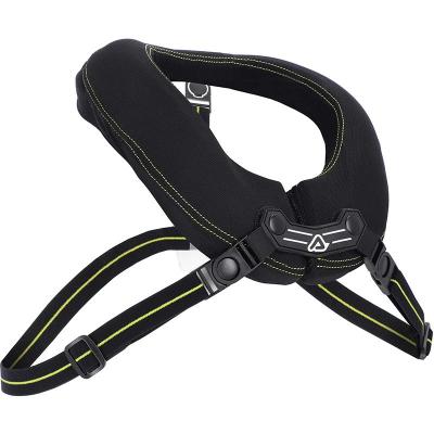 Protection cervicales X-ROUND PRO KID ACERBIS
