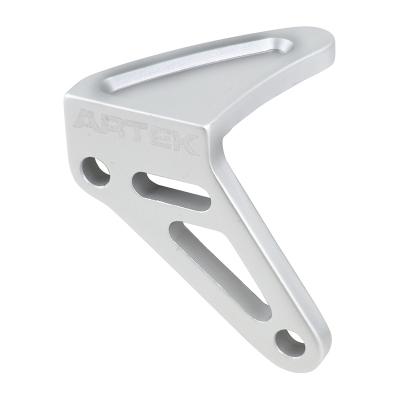 Protection de biellette Artek BUTEE 50 A BOITE