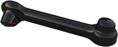 Protection de biellette Ciro 09401772