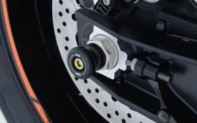 Protection de bras oscillant R&G 790 Duke (2018-2019)