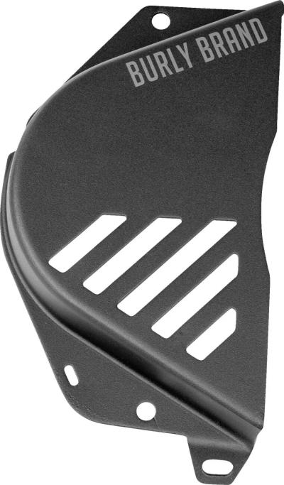 Protection de chaine Burly Brand