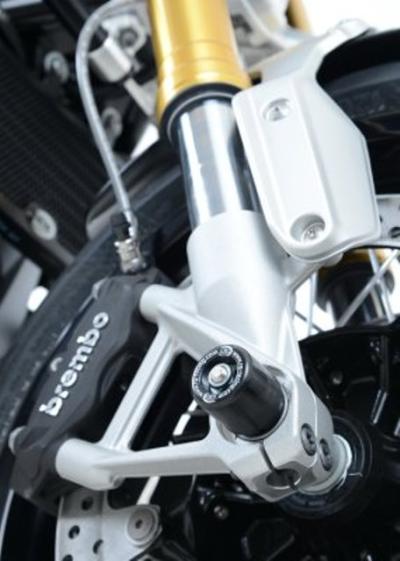 Protection de fourche R&G R NINE T (2014-2018)
