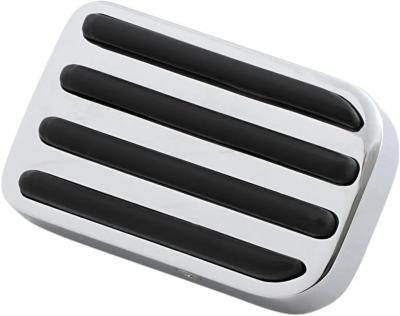 Protection de p&eacute;dale de frein Drag Specialties Housse