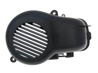 Protection de radiateur 101 Octane Housse