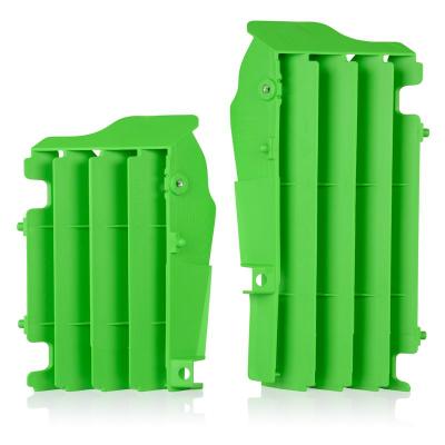 Protection de radiateur Acerbis