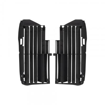 Protection de radiateur Polisport