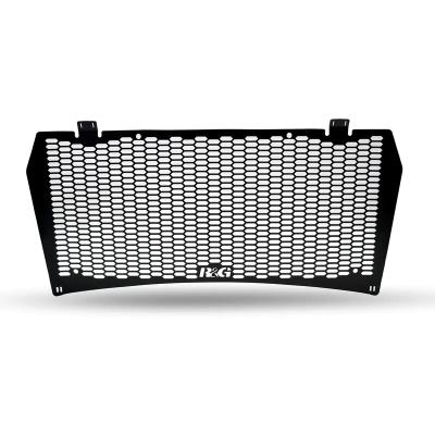 Protection de radiateur R&G Racing