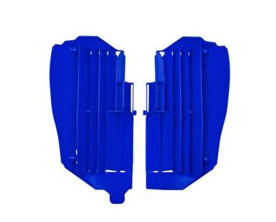 Protection de radiateur Racetech Ou&iuml;es oversize