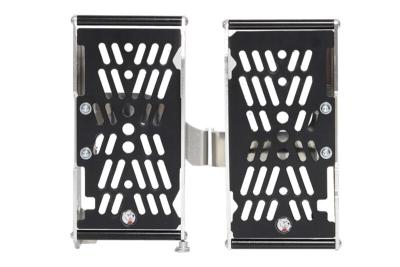 Protection de radiateur aXp Xtrem PHD