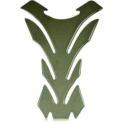 Protection de r&eacute;servoir BAT CHAFT