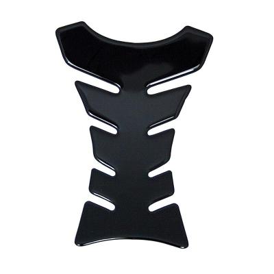 Protection de r&eacute;servoir FLEX CHAFT
