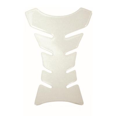 Protection de r&eacute;servoir FLEX TRANSPARENT CHAFT