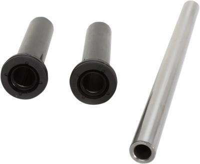 Protection de triangle Moose Racing 04300822