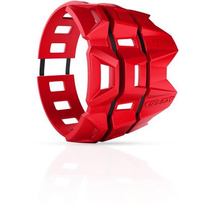 Protection du silencieux SILENCER PROTECTOR ACERBIS