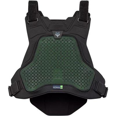 Protection du thorax AIRFRAME FOX