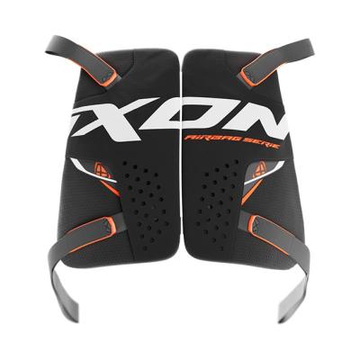 Protection du thorax KIT CHEST U05 IXON