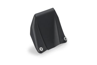 Protection d'&eacute;cran Puig Couvercle GPS Noir mat