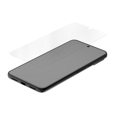 Protection d'écran Quad Lock iPhone 7 / 6 / 6s