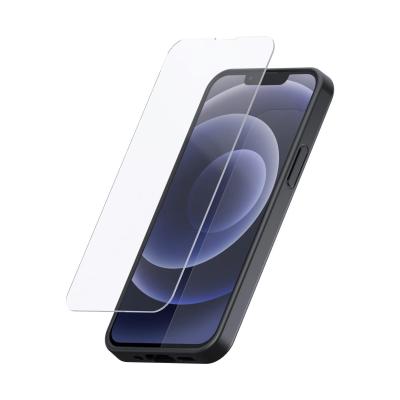 Protection d'&eacute;cran SP Connect iPhone 12 mini
