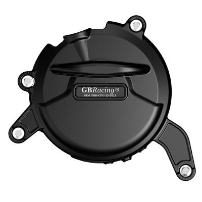 Protection embrayage GBRacing 390 Duke / RC390 (13-18)