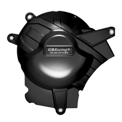 Protection embrayage GBRacing GSX-R1000 / R (17-18)